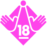 18փ}[N