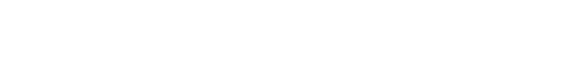 rܐ(k)k2